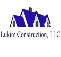 Lukim Construction, LLC image 1
